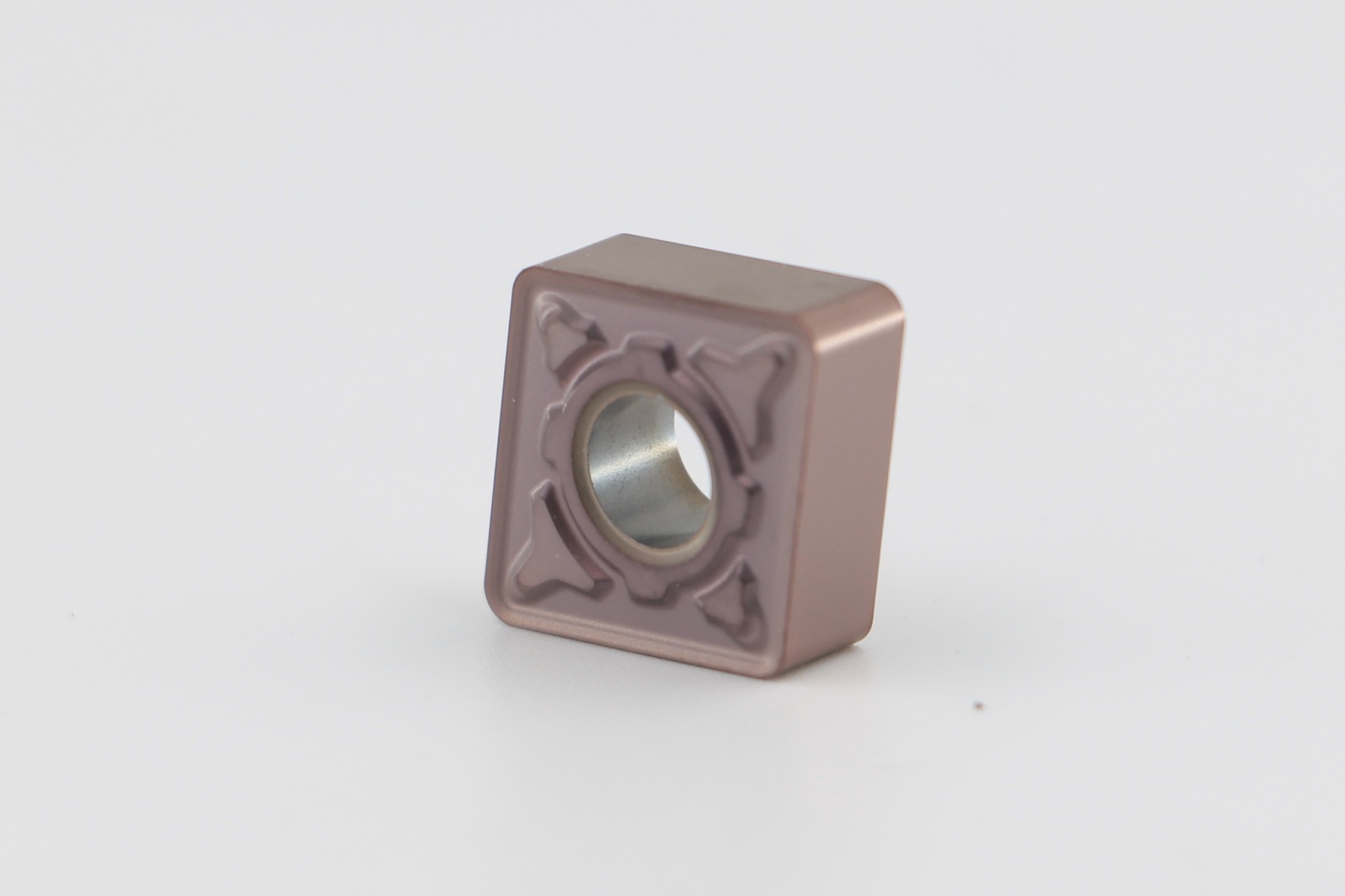 CNMG120412-MM EPM252Эквивалент