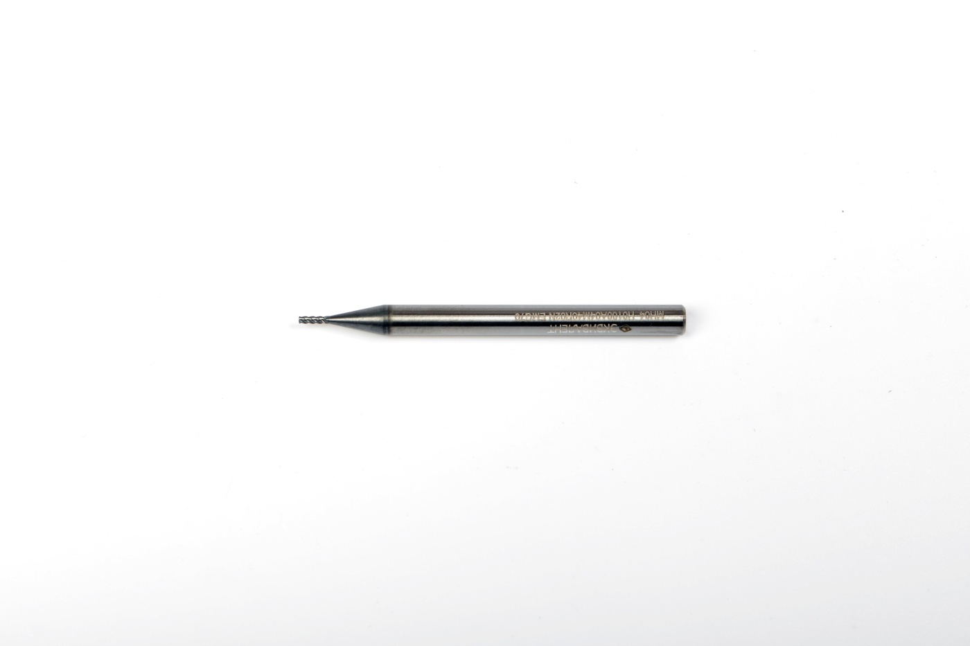 MH04-H0100A04M40R02N EMG70Эквивалент