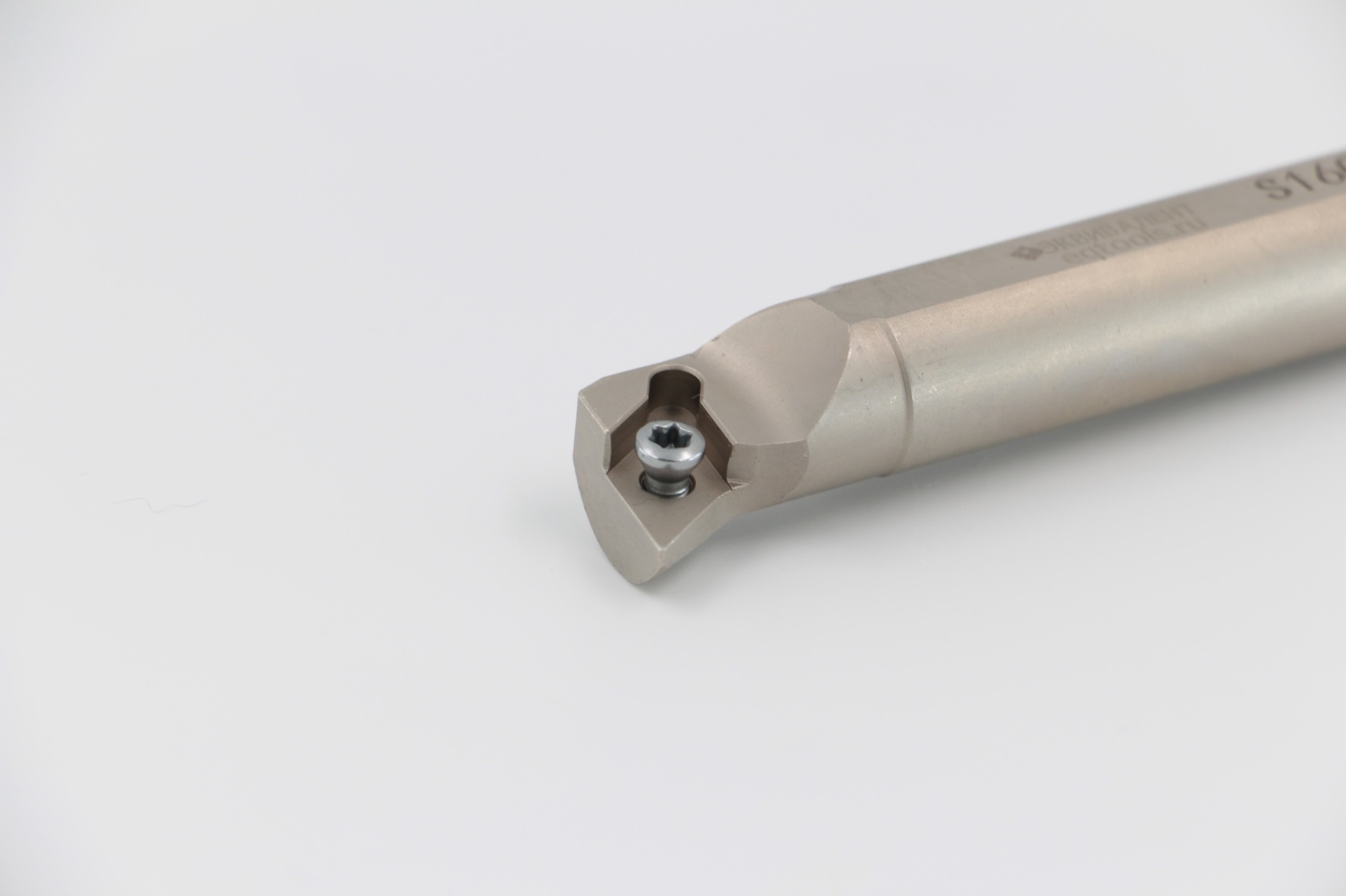 S16Q-SDUCR11Эквивалент