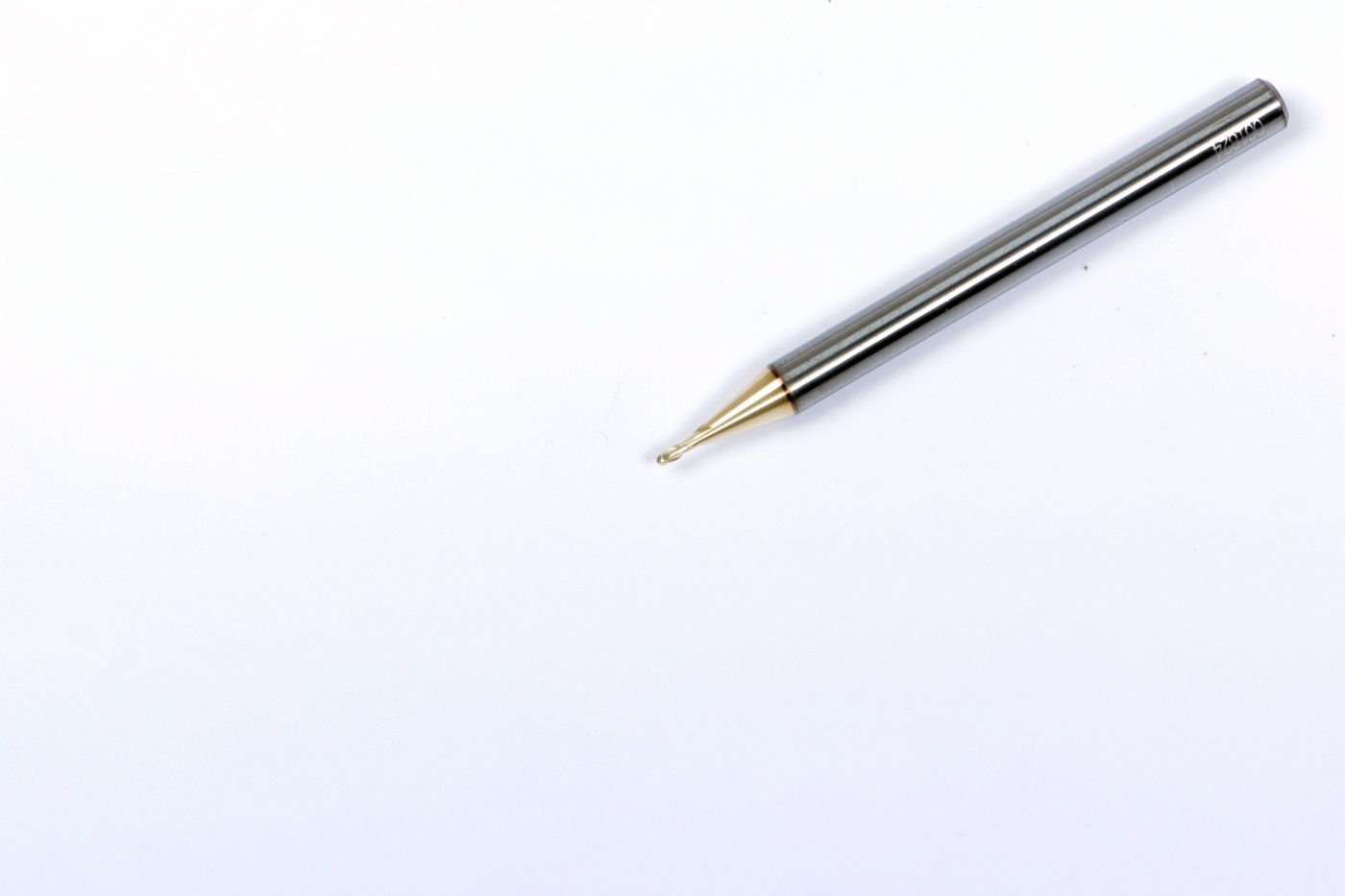 MH02-MS0100A04S30BN EMG40Эквивалент