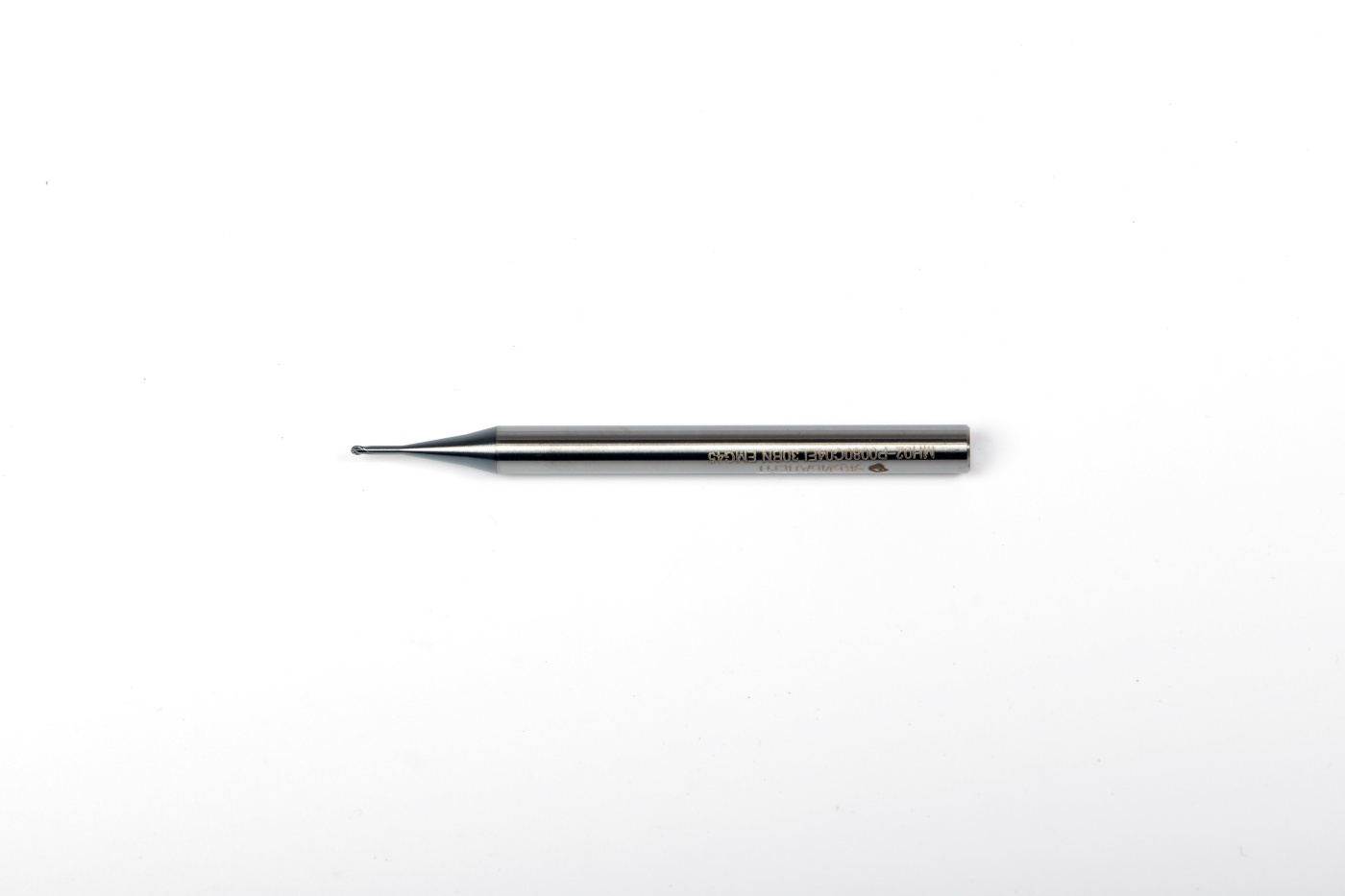 MH02-P0080C04EL30BN EMG45Эквивалент