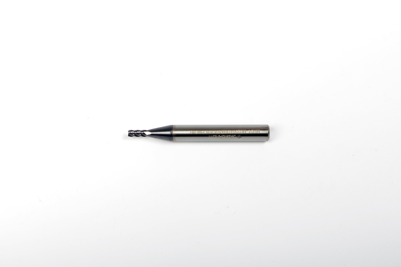 MH04-M0250A06M4042EN EMG40Эквивалент