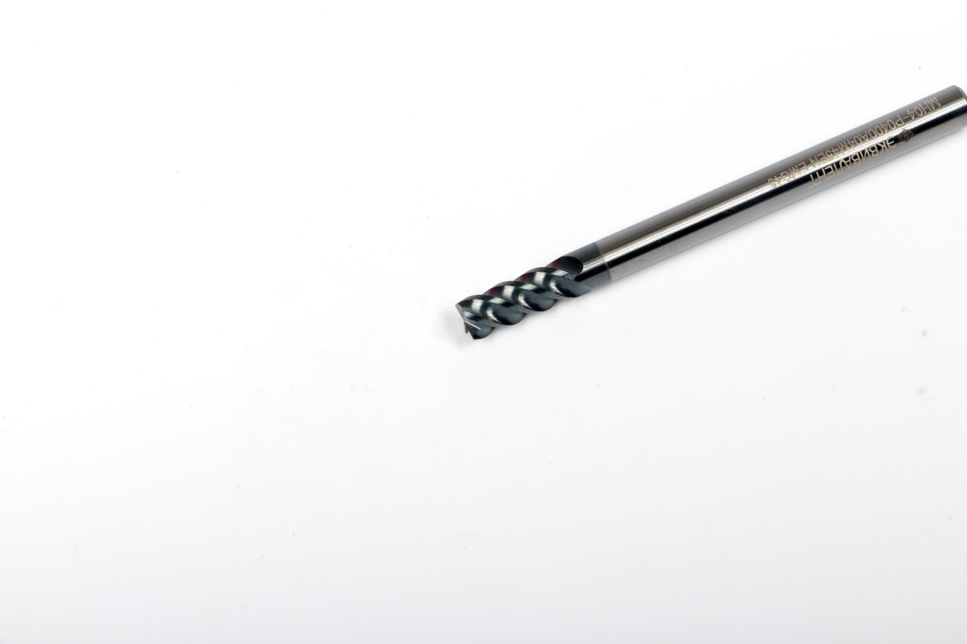 MH04-P0400A04M45EN EMG45Эквивалент