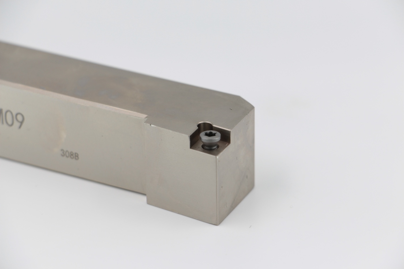 SCLCL2525M09Эквивалент