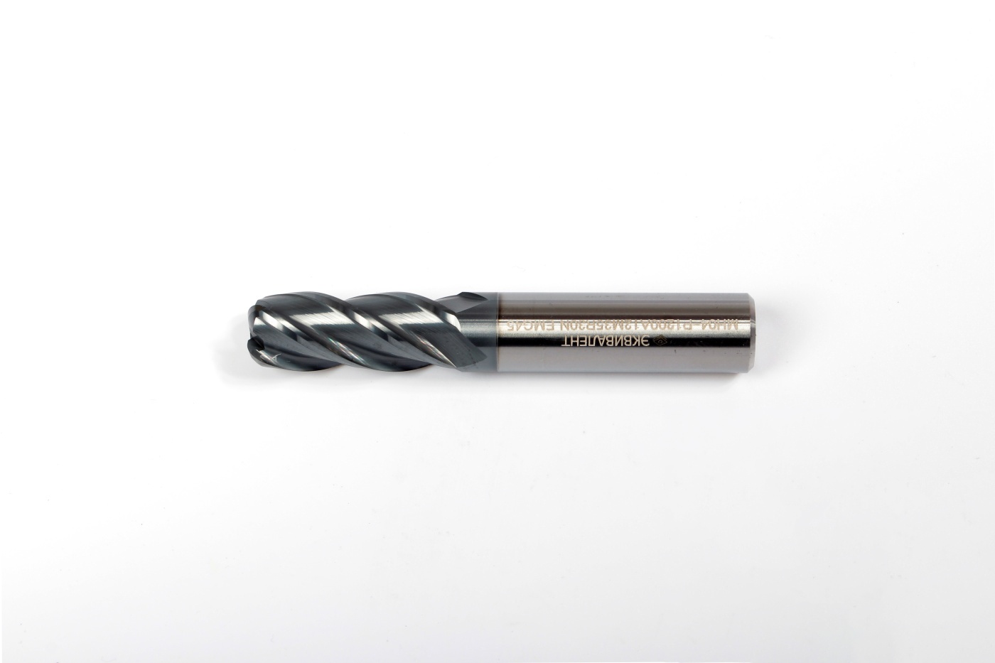 MH04-P1200A12M35R30N EMG45Эквивалент