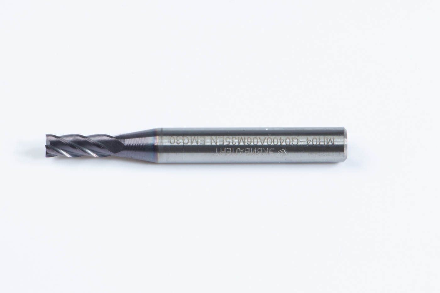 MH04-G0400A06M35EN EMG30Эквивалент