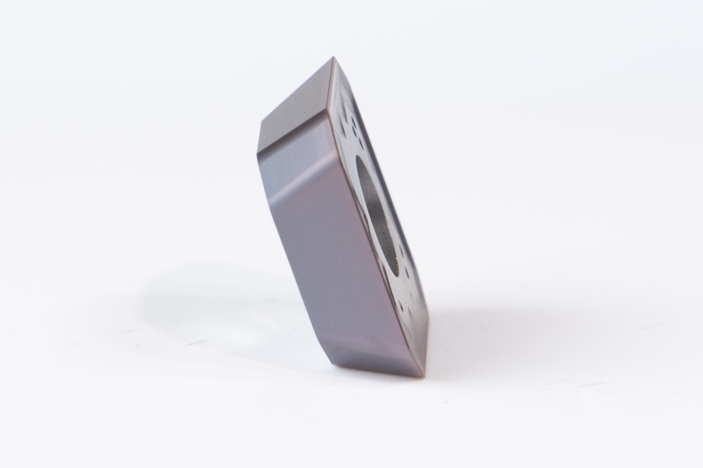 SEET12T3-GM EPU25Эквивалент