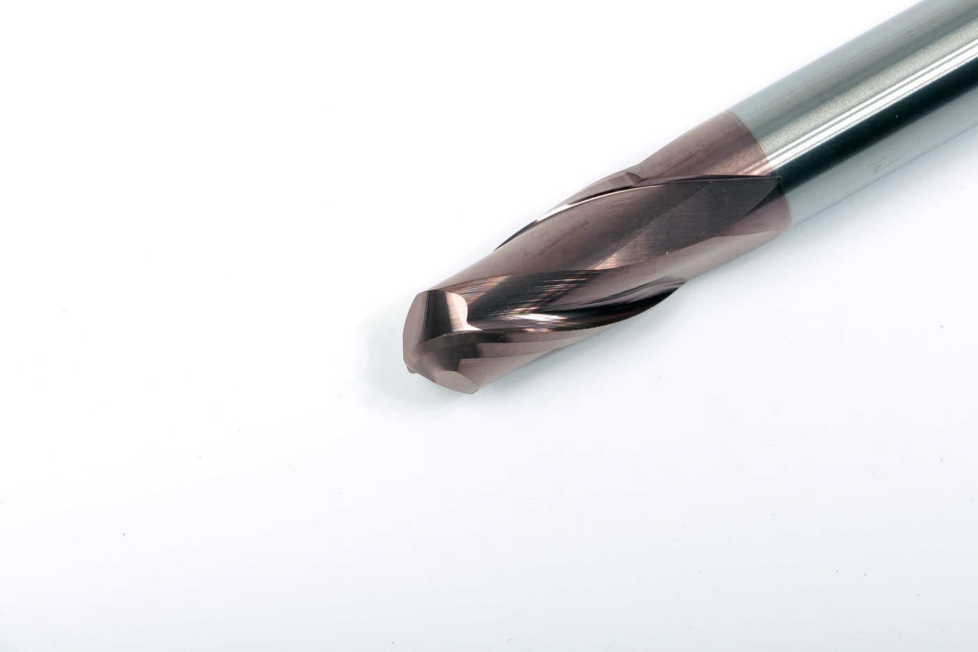 MH02-S1200A12S30BN EMG40Эквивалент