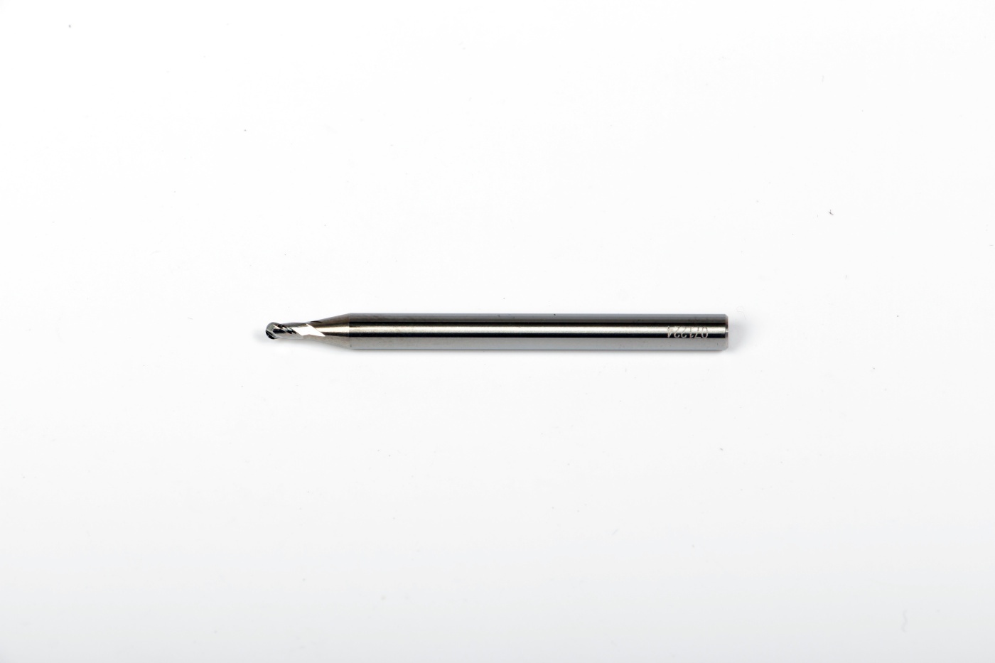 MH02-N0200A04S30BN EMN30Эквивалент