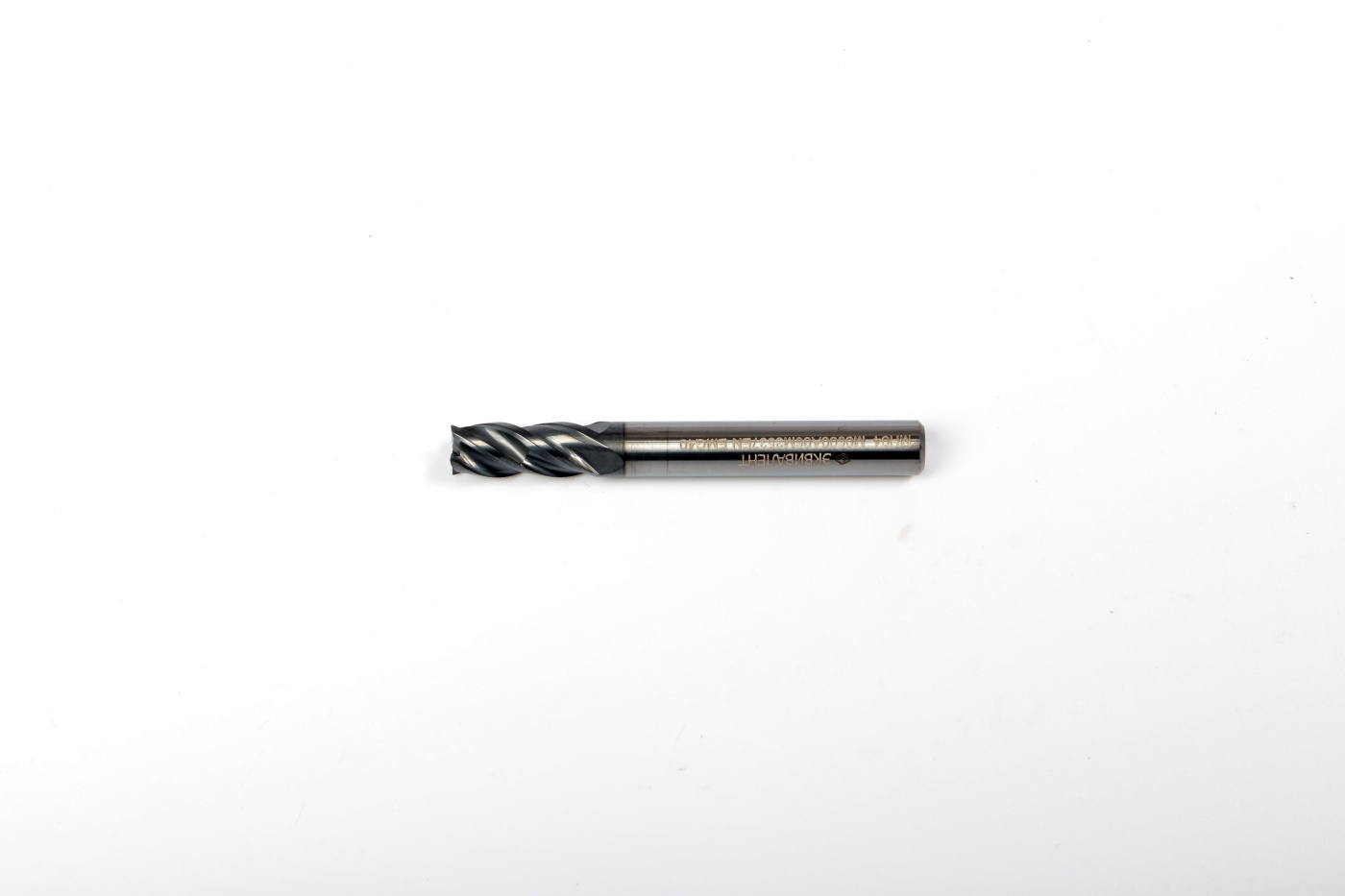 MH04-M0600A06M3537EN EMG40Эквивалент