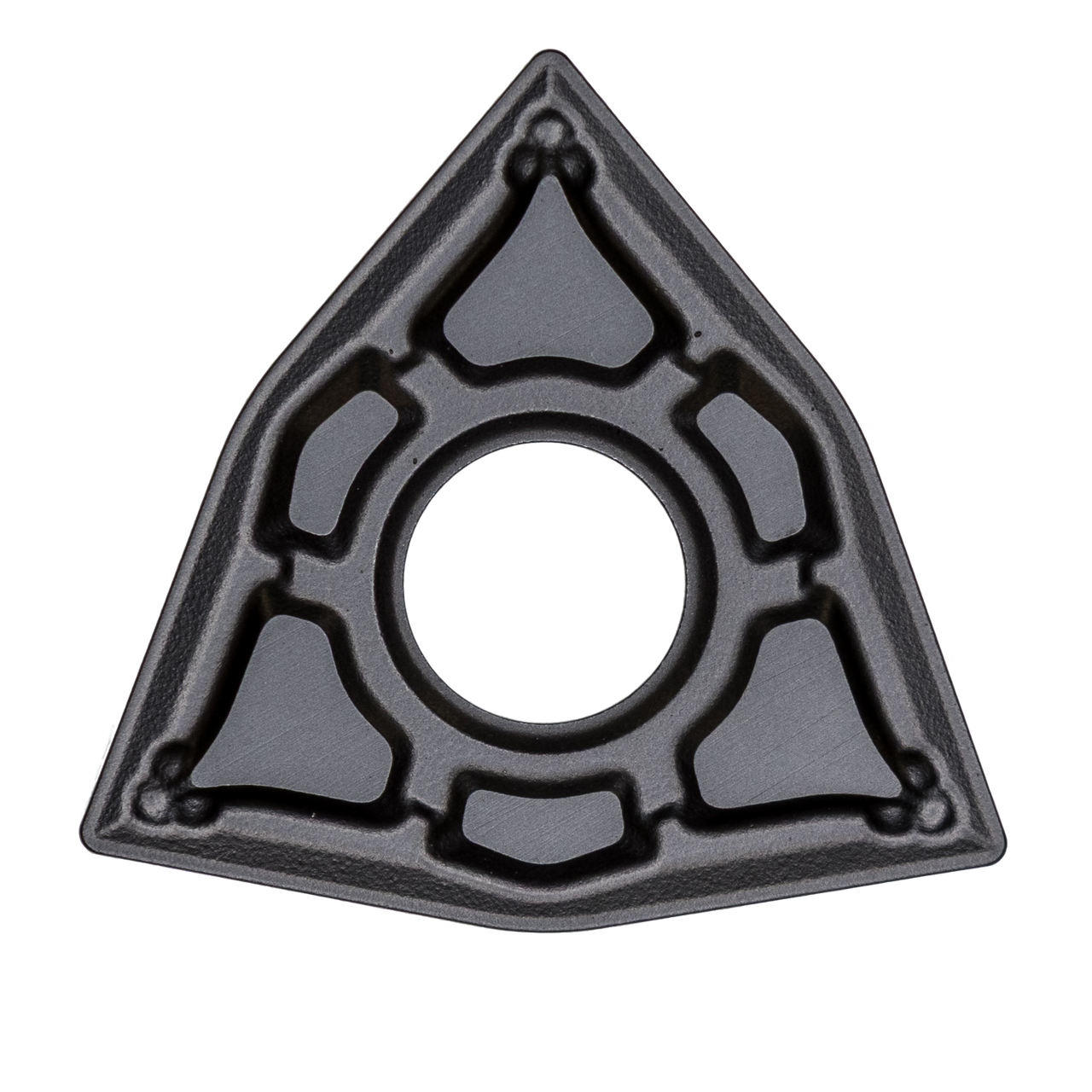 WNMG080404-PM1 ECP25Эквивалент