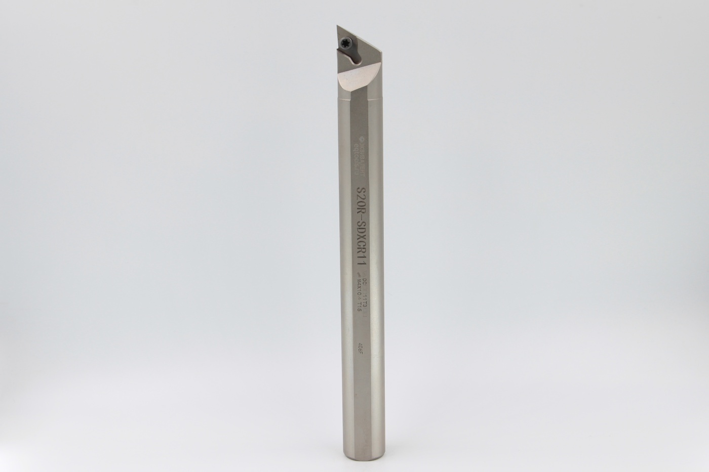 S20R-SDXCR11Эквивалент