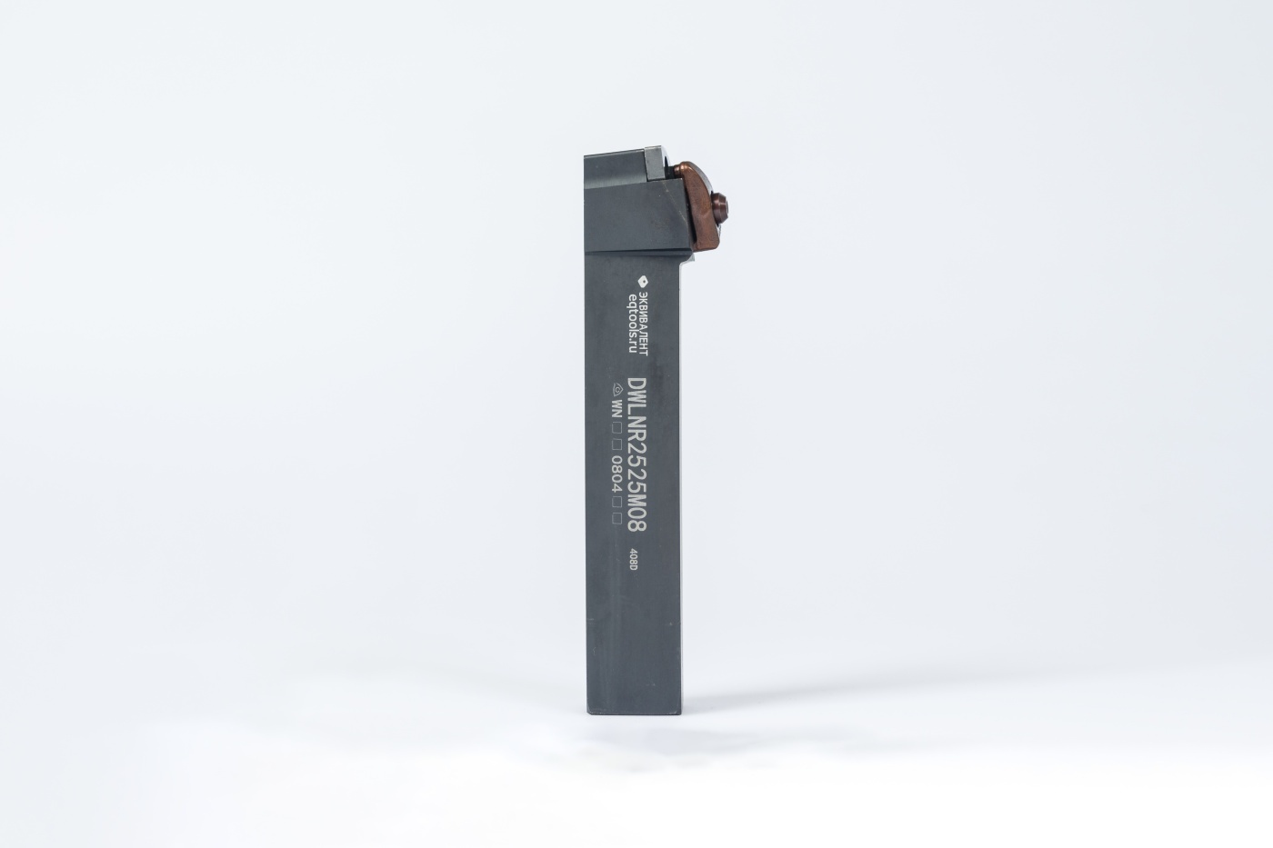 DWLNR2525M08Эквивалент