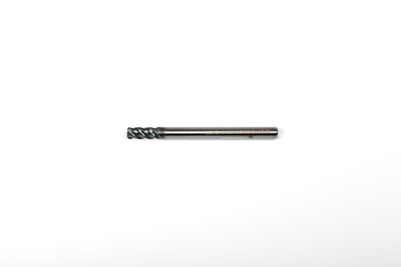 MH04-H0400A04M40R10N EMG70Эквивалент