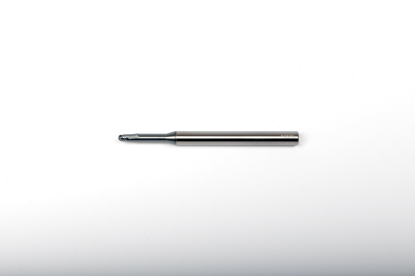 MH02-P0400C06EL30BN-L EMG45Эквивалент