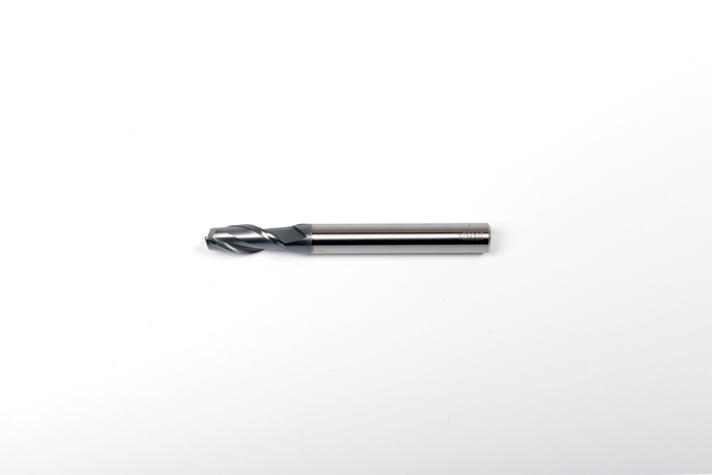 MH02-P0800A08M35R10NL EMG45Эквивалент