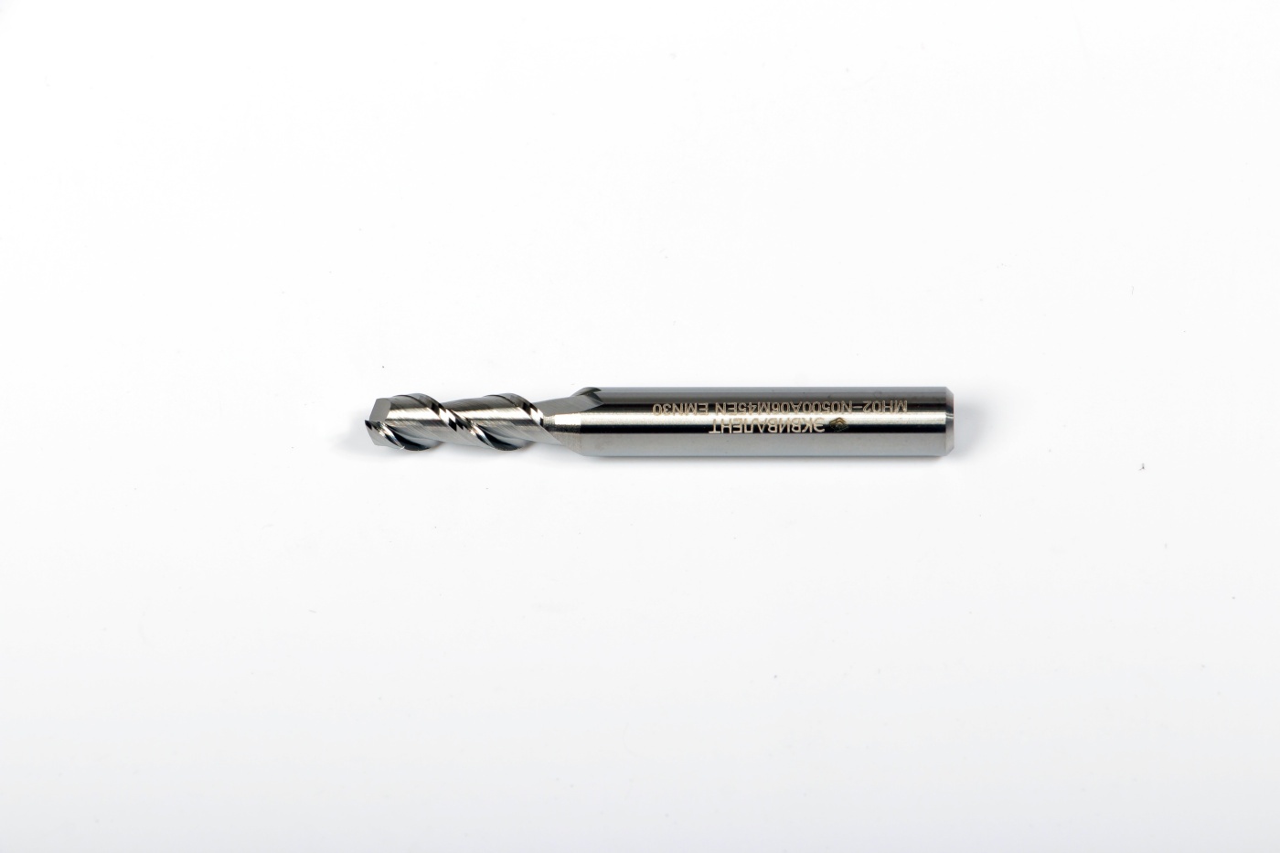 MH02-N0500A06M45EN EMN30Эквивалент