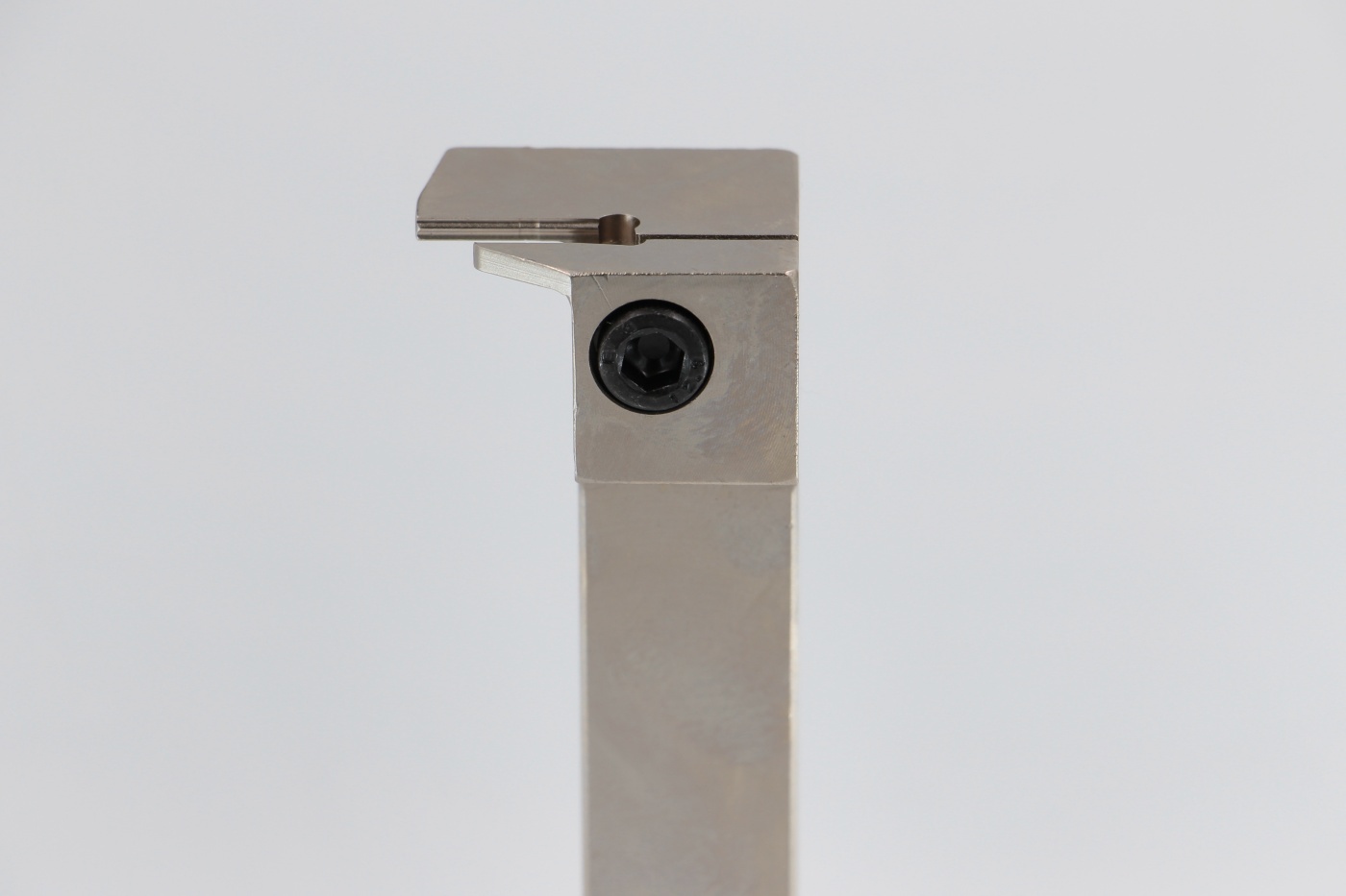 MGFVR320-160400-T15HЭквивалент