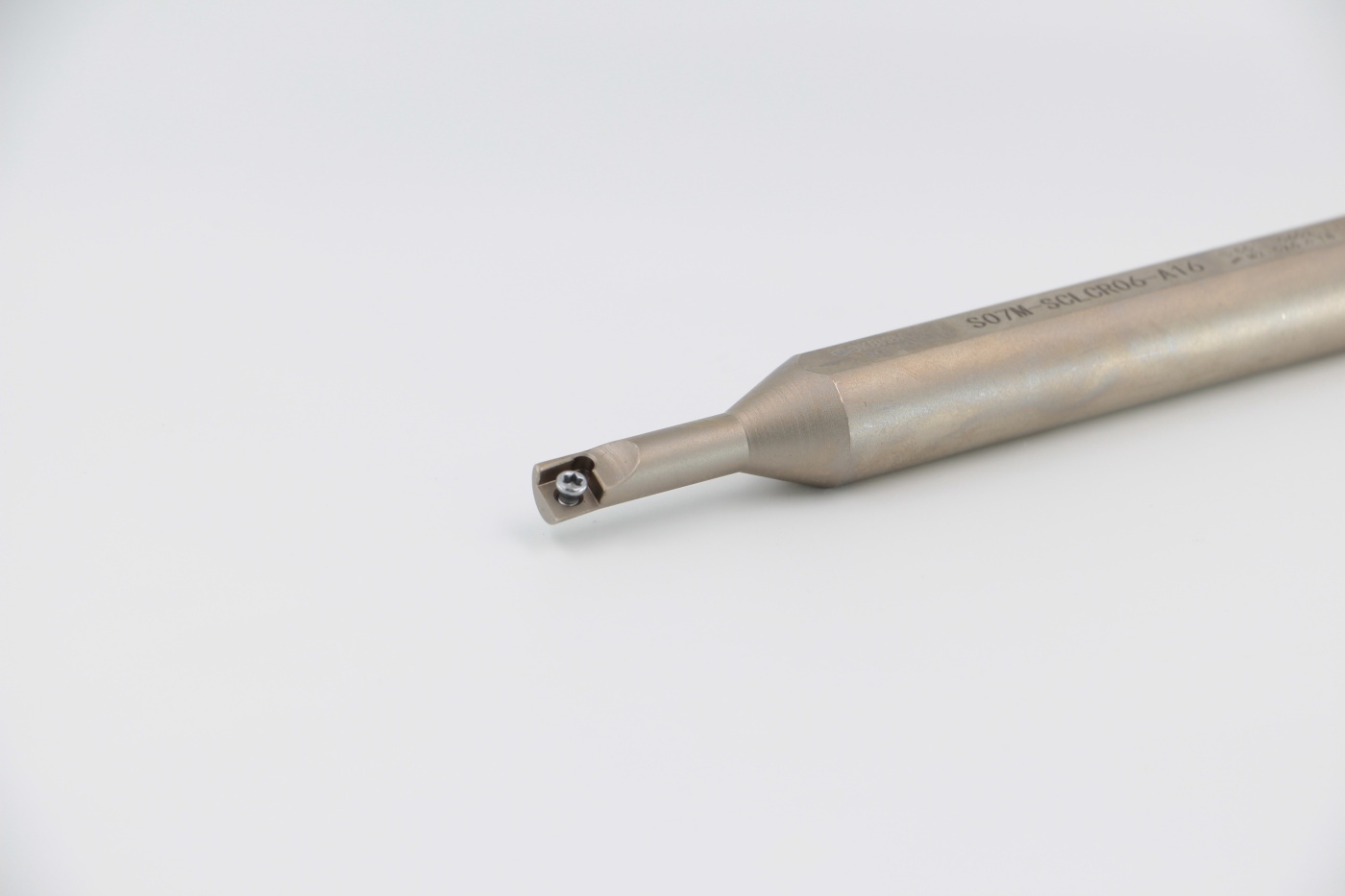 S07M-SCLCR06-A16Эквивалент