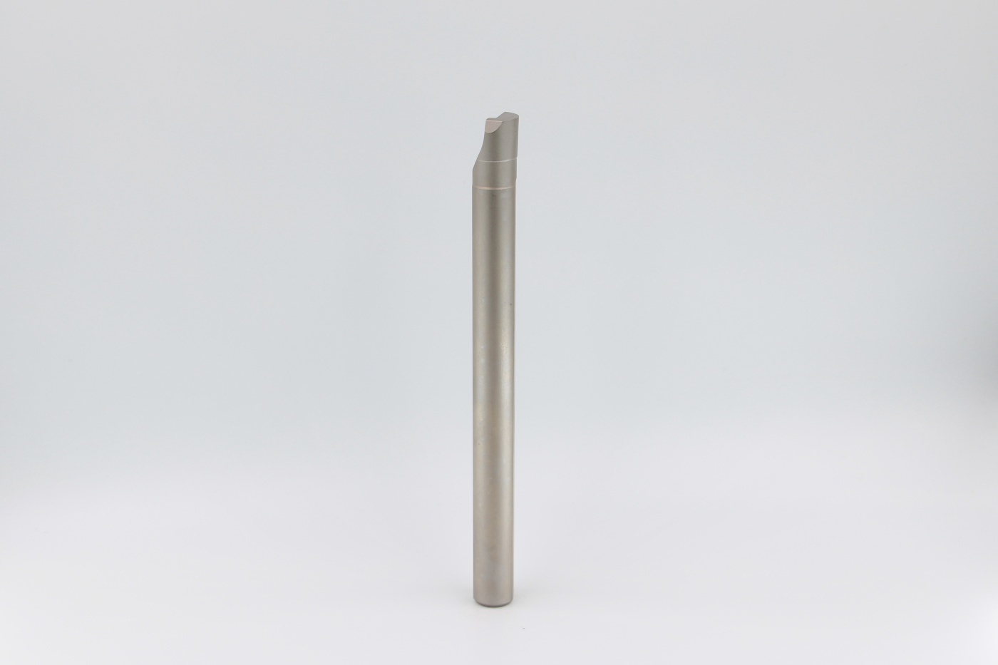 S14N-STFCR11Эквивалент