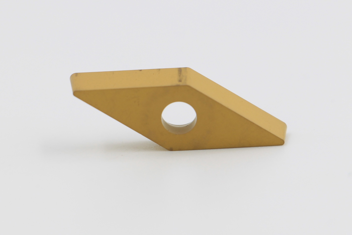 VBMT160408-GM ECP101Эквивалент