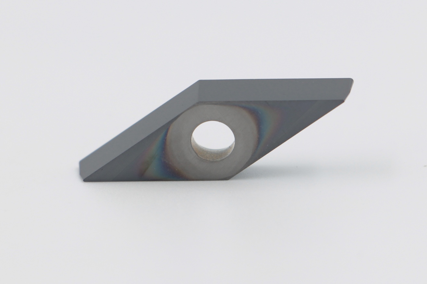 VBMT160404-GM EPM10Эквивалент