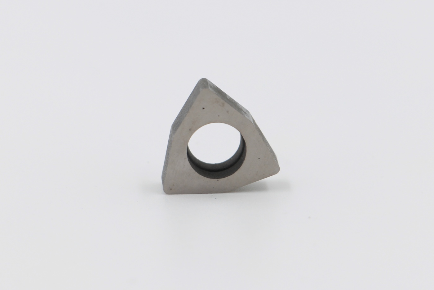 Опорная пластина Эквивалент W0804M