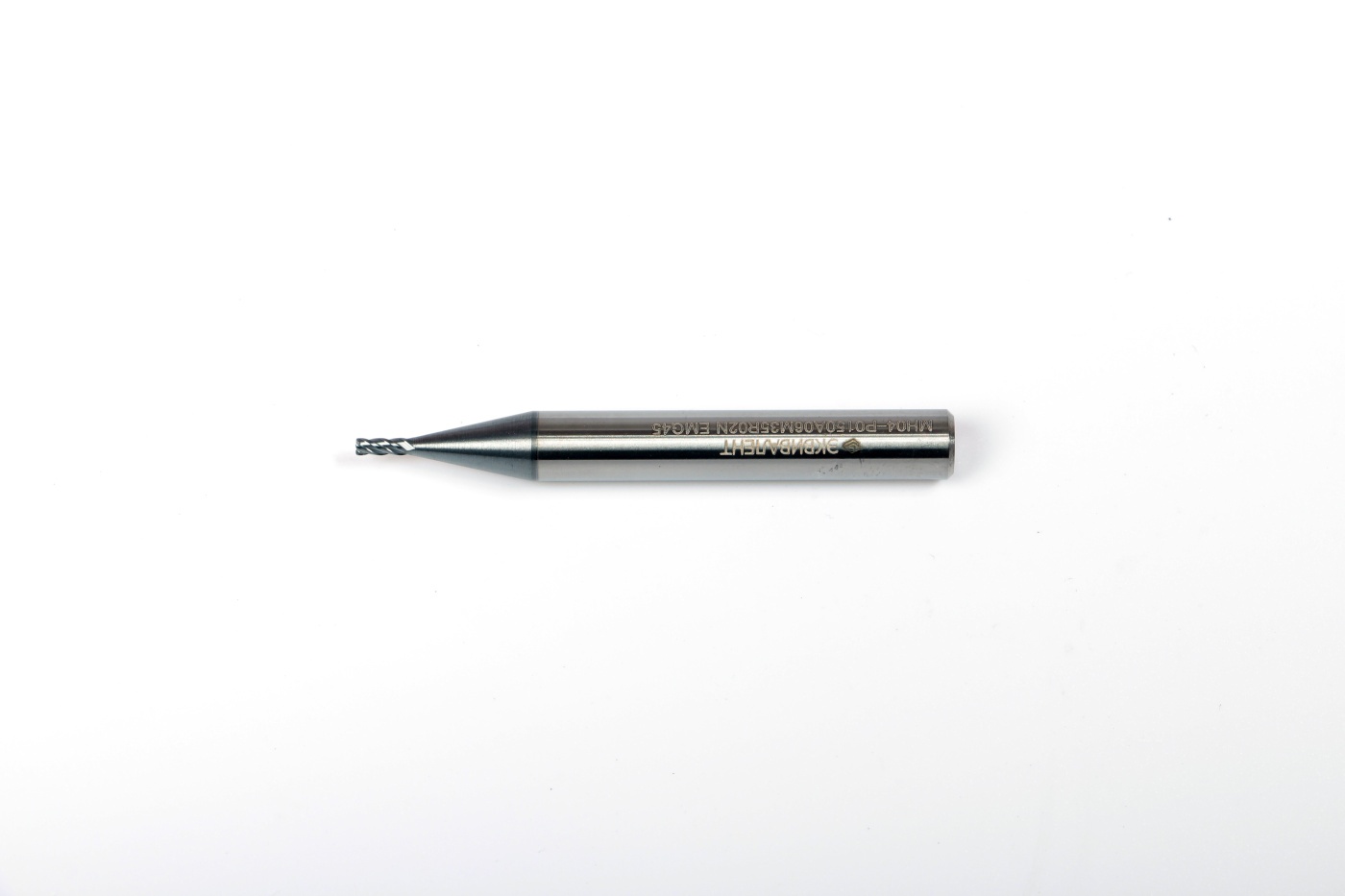 MH04-P0150A06M35R02N EMG45Эквивалент