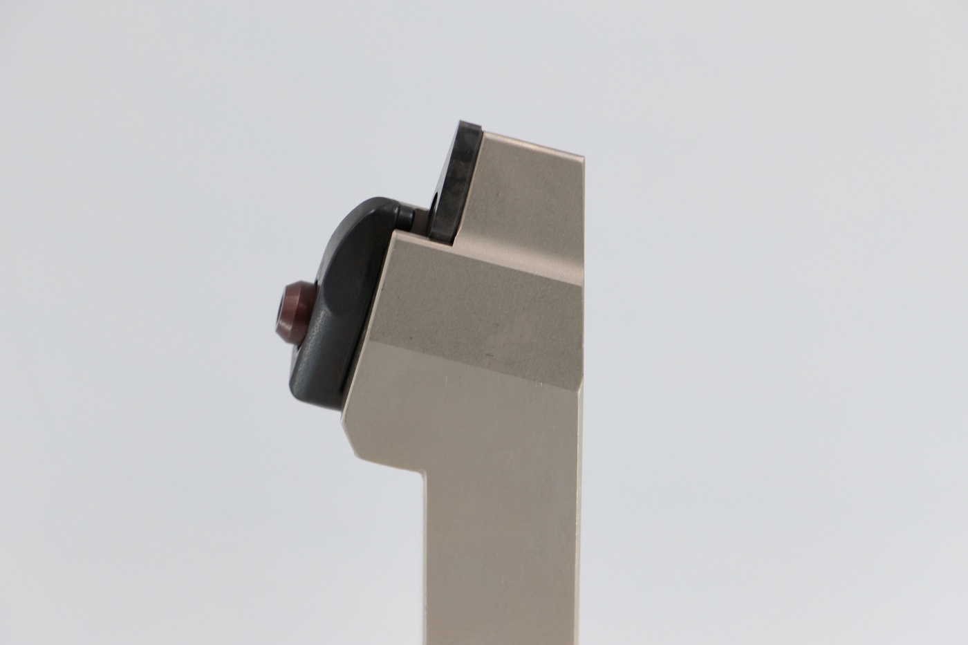 DVVNN2020K16Эквивалент