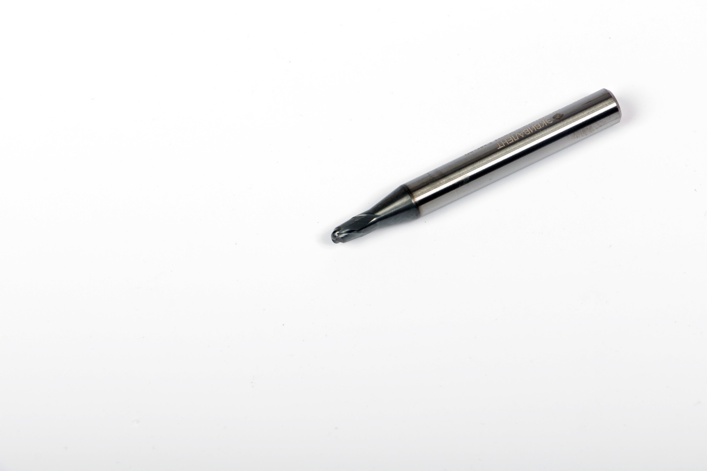 MH02-M0350A06S30BN EMG40Эквивалент