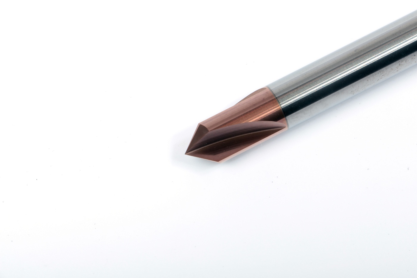 MH03-C1000A10M-C90N EMG30Эквивалент