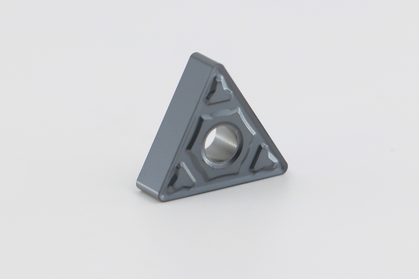 TNMG160408-MB EPM253Эквивалент