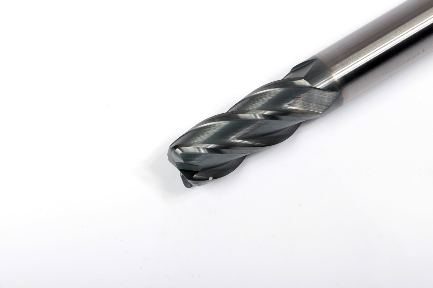 Фреза твердосплавная Эквивалент MH04-P1200A12M35R20N-L EMG45