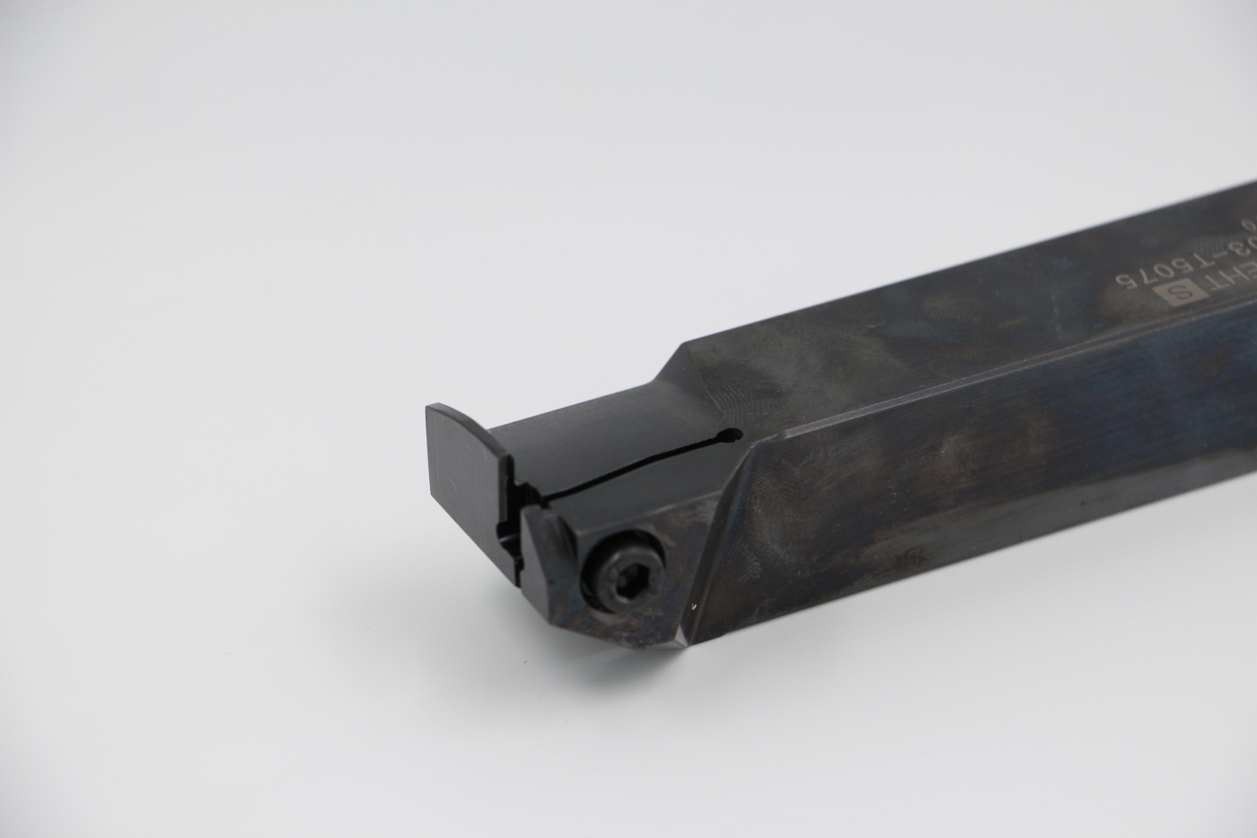 WGL2525P1403-T5075Эквивалент