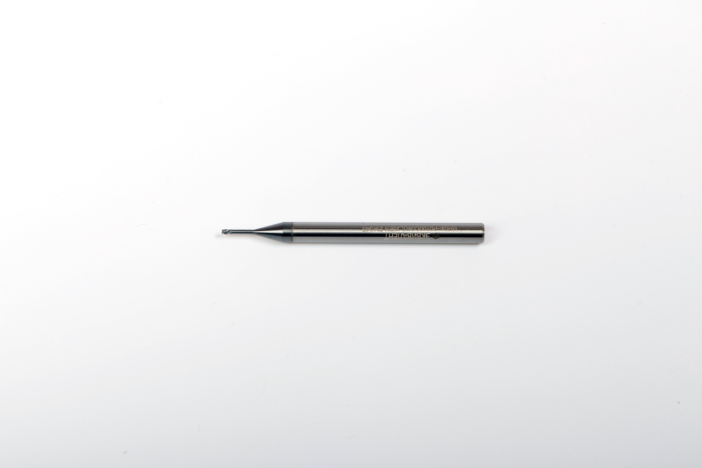 MH04-P0100C04UL35EN EMG45Эквивалент