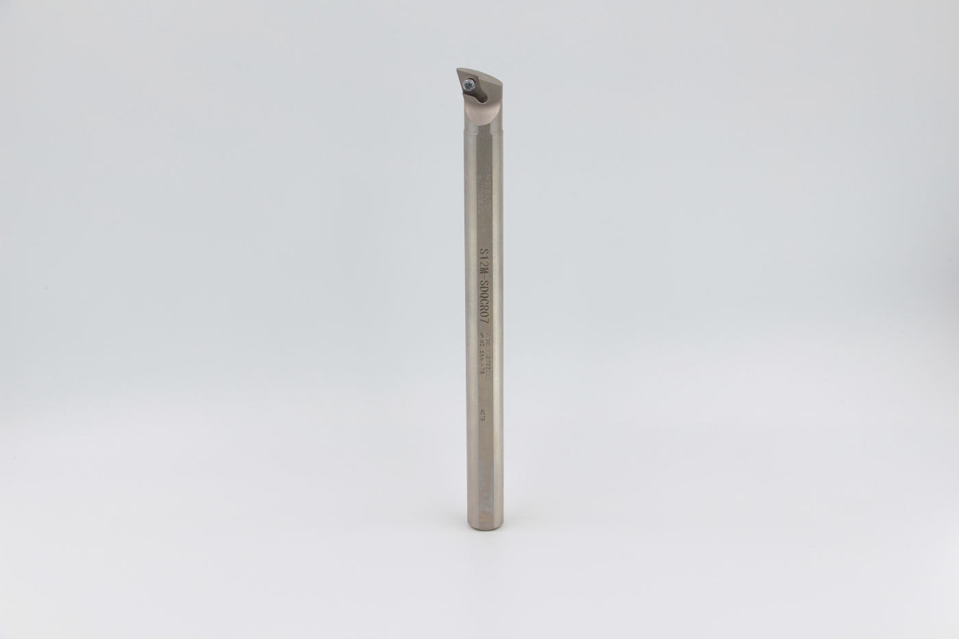 S12M-SDQCR07Эквивалент