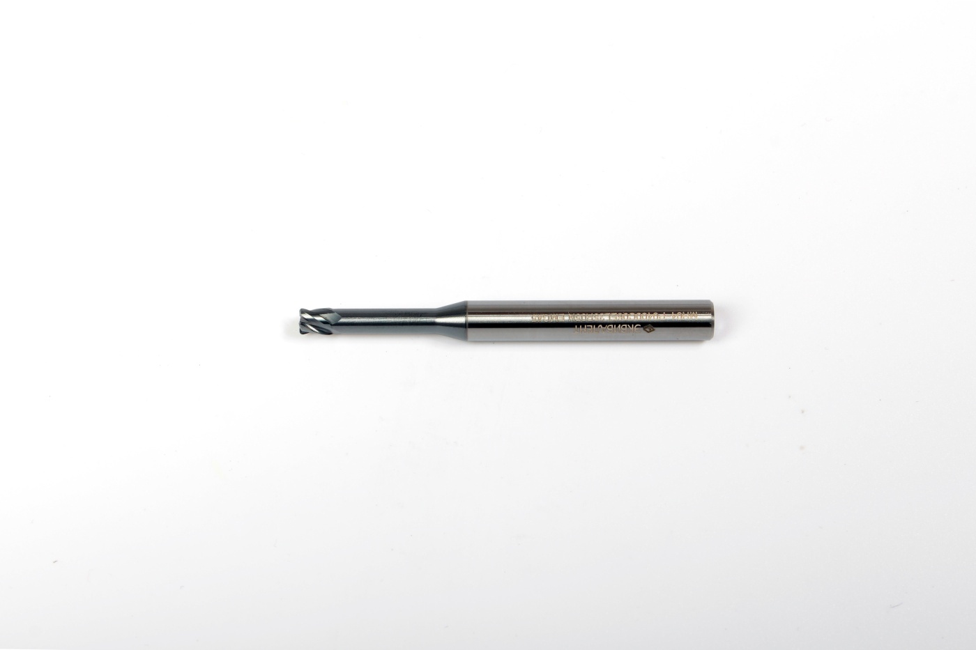 MH04-P0400C06EL35R05N EMG45Эквивалент