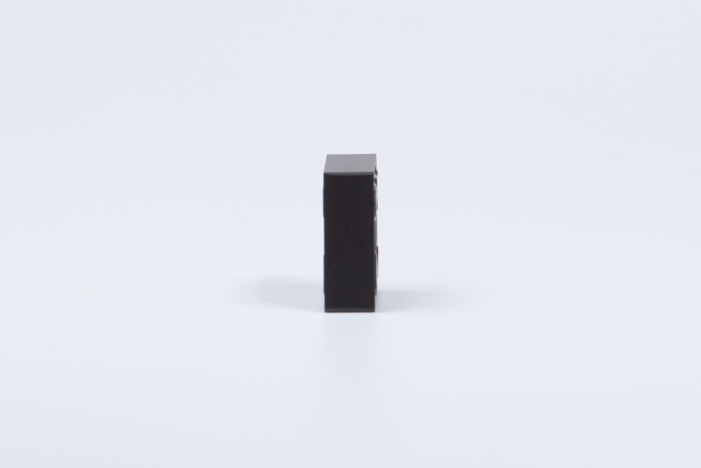 CNMG120404-PM1 ECP25Эквивалент