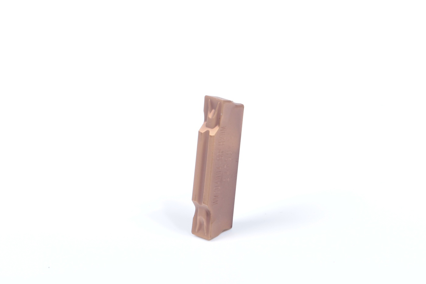 WMCD4004-GR-H20MЭквивалент