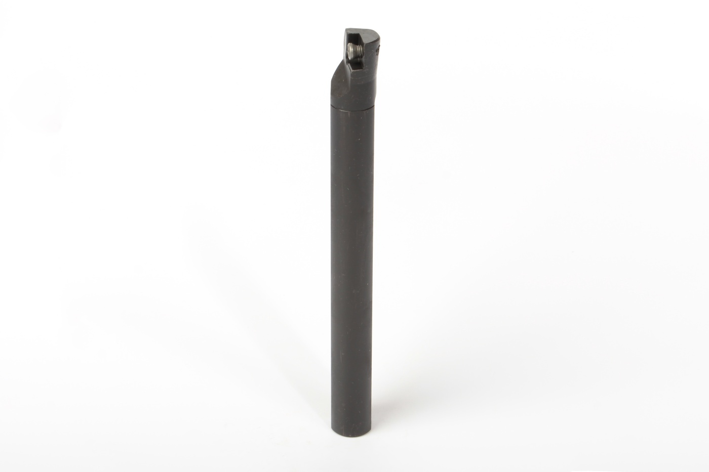 S20R-SCLCL12Эквивалент