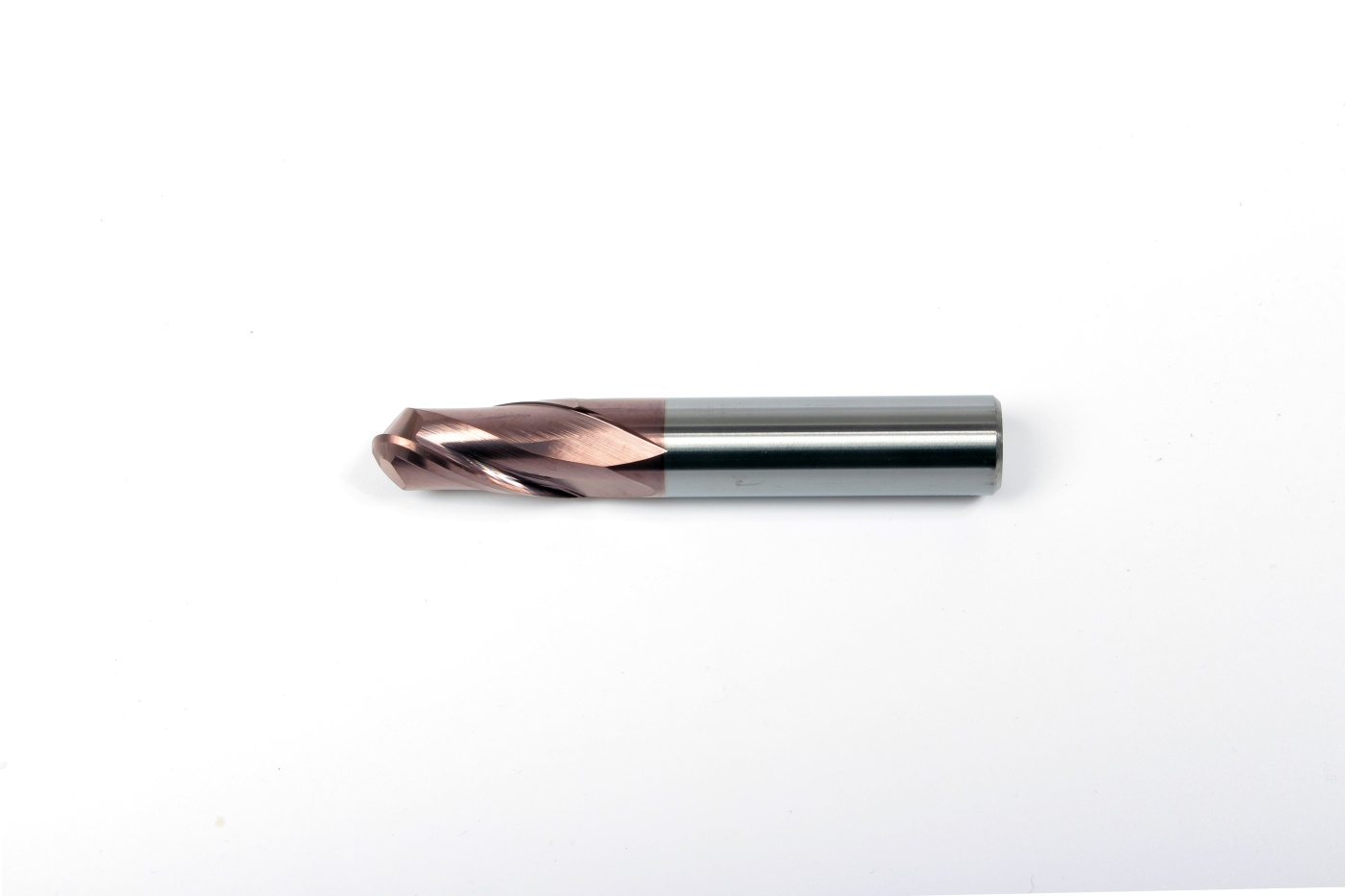 MH02-S1200A12S30BN EMG40Эквивалент