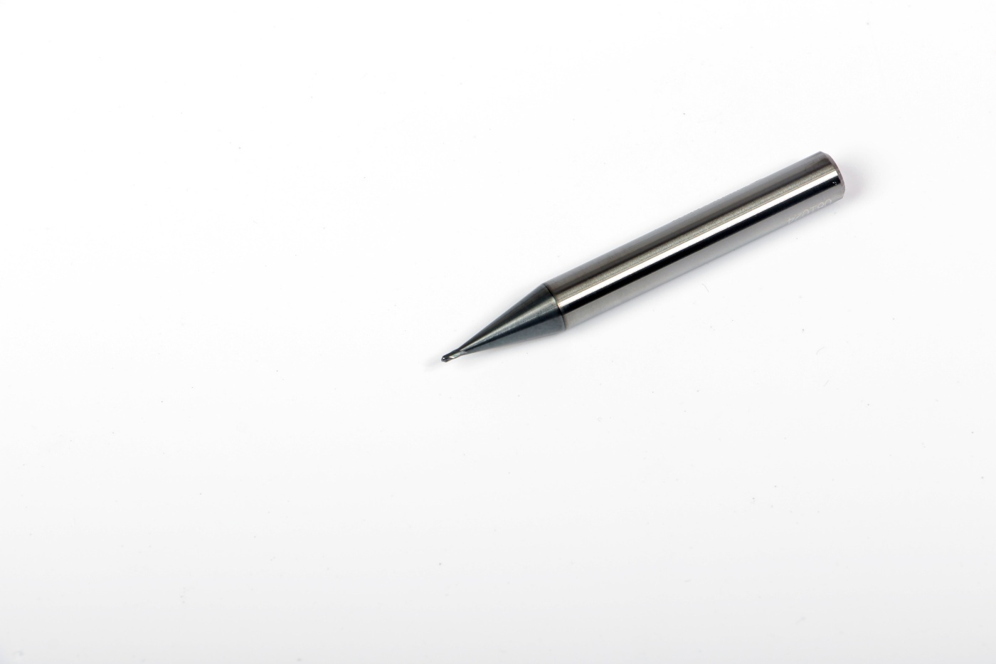 MH02-M0100A06S30BN EMG40Эквивалент