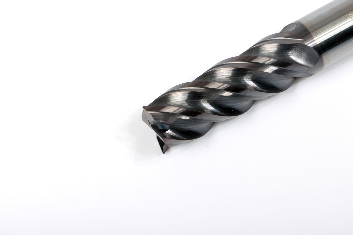 MH04-M1600A16M4042EN EMG40Эквивалент