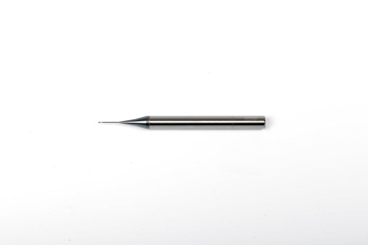 MH02-P0040C04LU15EN EMG45Эквивалент