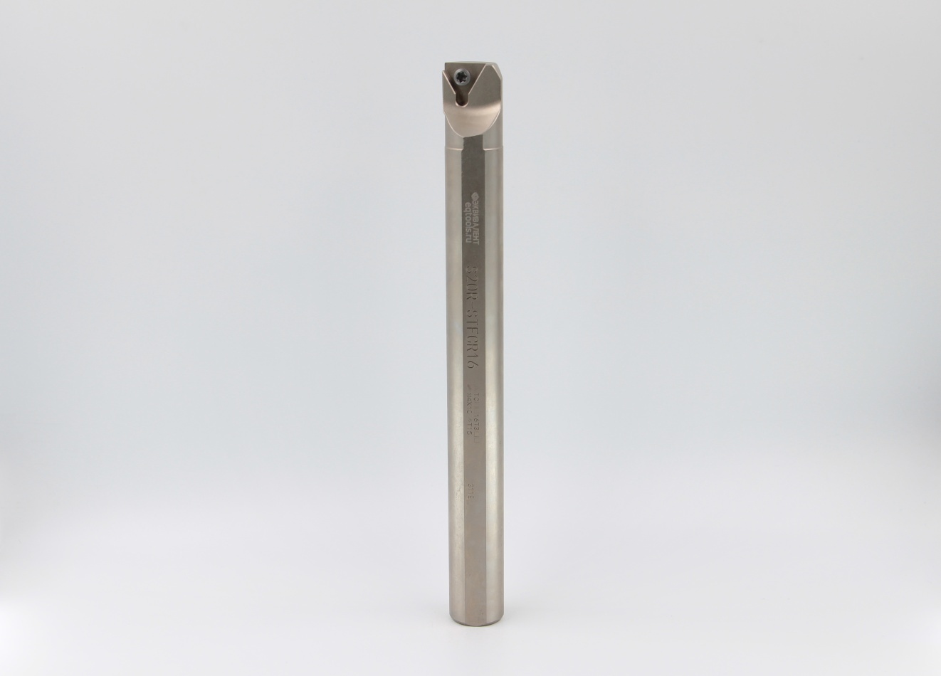 S20R-STFCR16Эквивалент