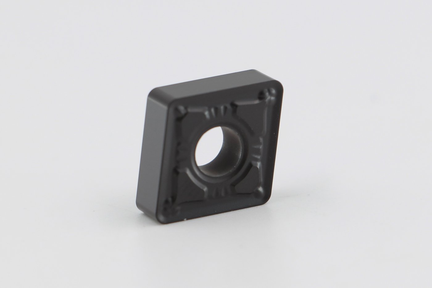 CNMG120412-PM1 ECP25Эквивалент