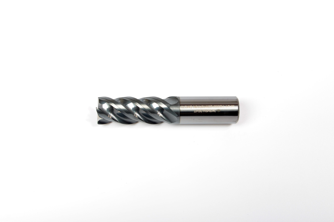 MH04-H2000A20M40R10N EMG70Эквивалент