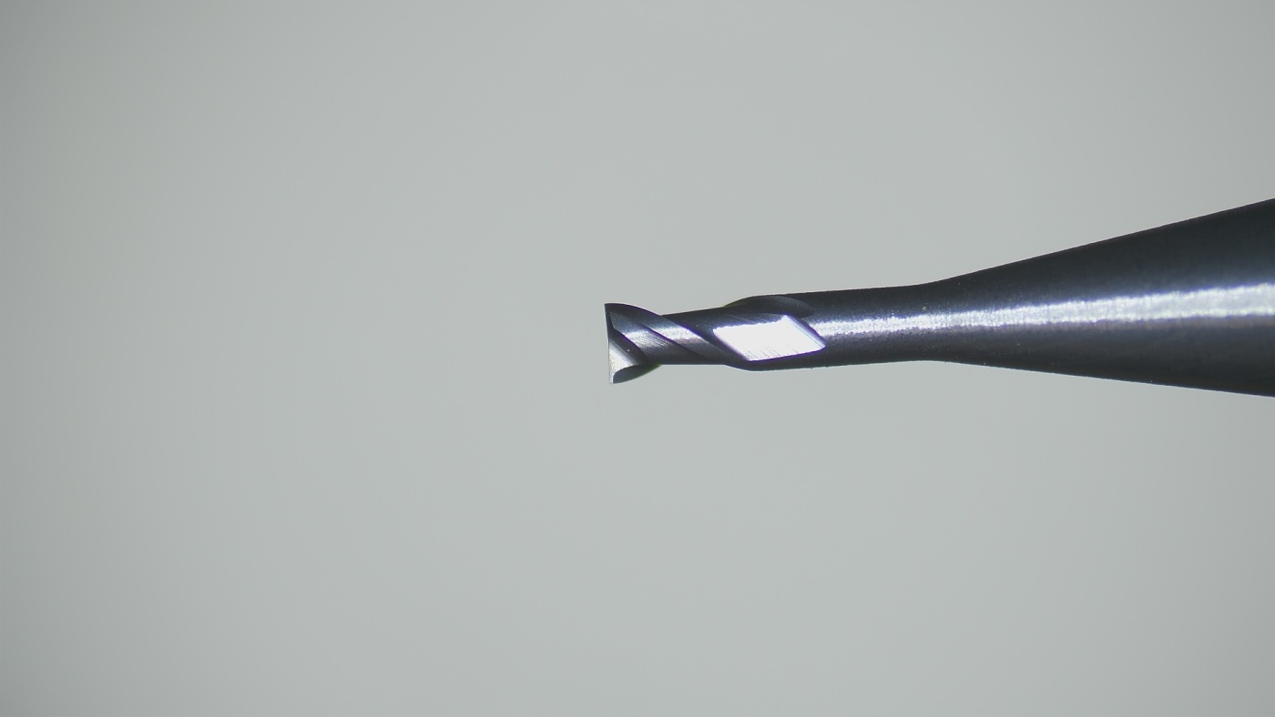 MH02-P0080C04ML30EN EMG45Эквивалент