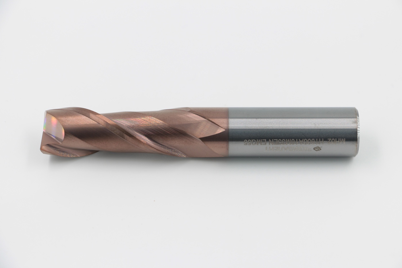 MH02-H1600A16M35EN EMG55Эквивалент