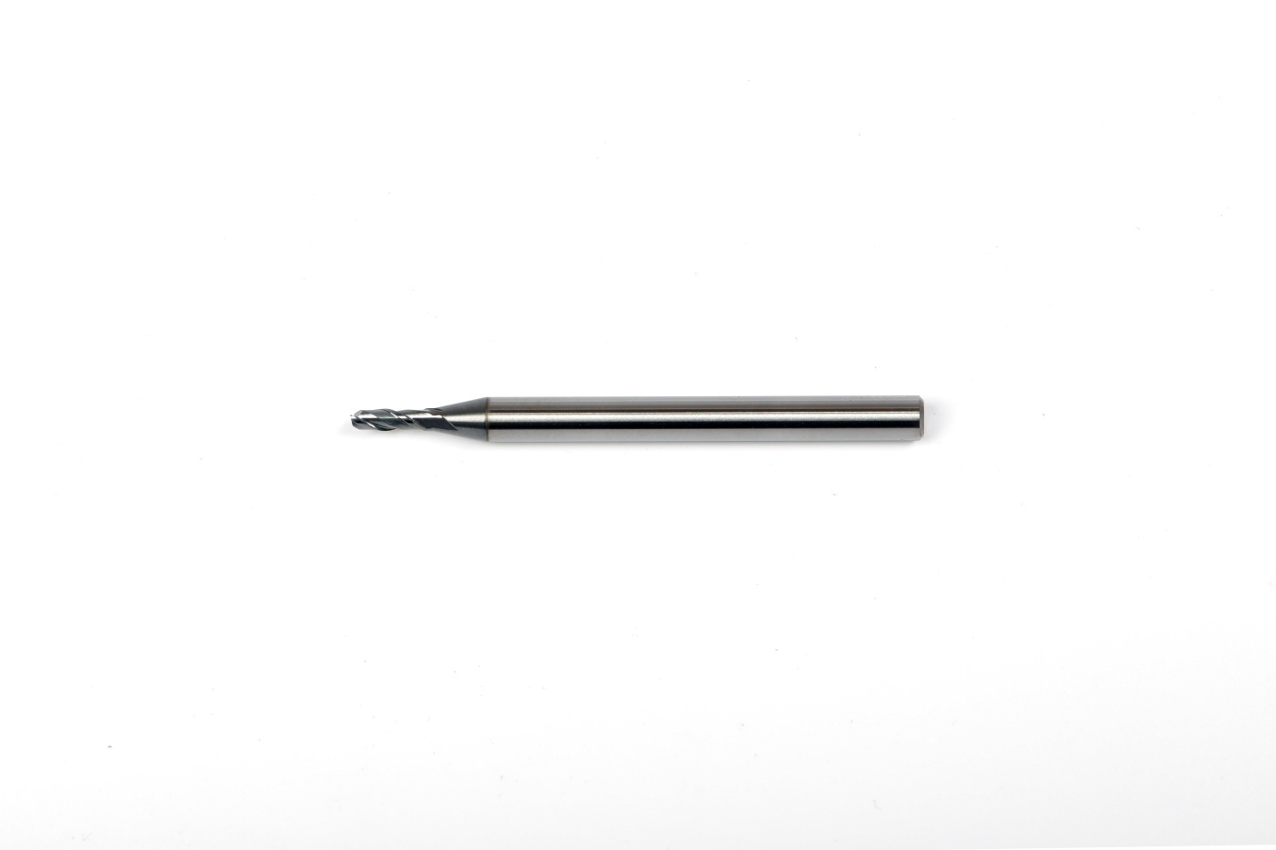 MH02-P0200A04M35EN EMG45Эквивалент